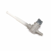 Bränslekran 2-4.5 hk (16240) Bränslekran 2-4.5 hk (16240)