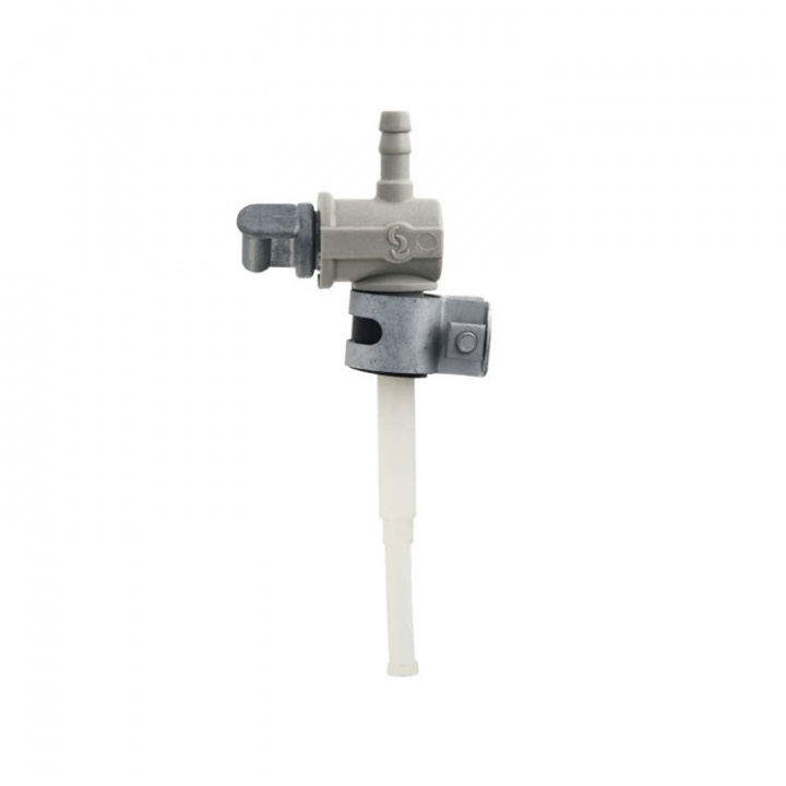 Bränslekran 2-4.5 hk (16240)