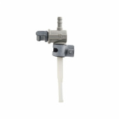 Bränslekran 2-4.5 hk (16240) Bränslekran 2-4.5 hk (16240)