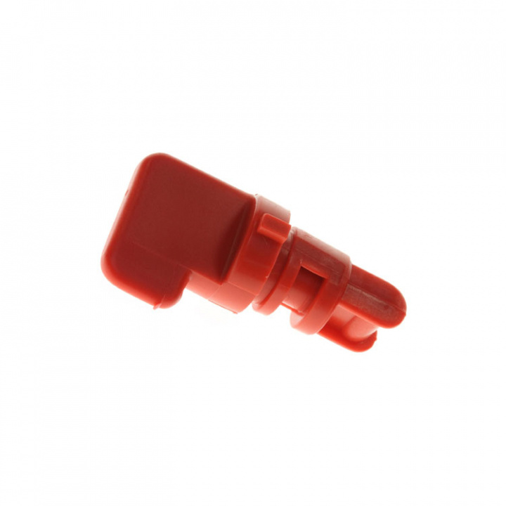 Vred 2-4.5 hk (16243)