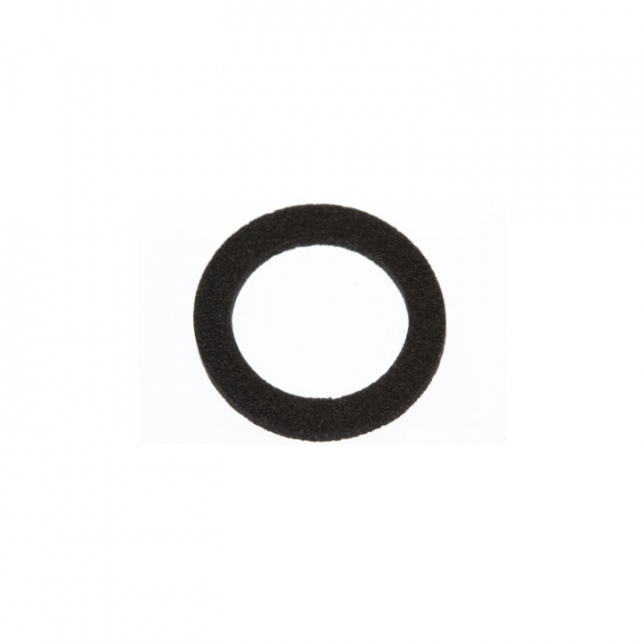 Gummitätning 2-4.5 hk (16244)