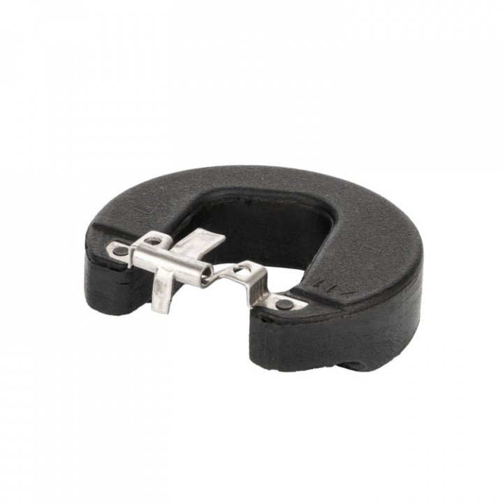 Flottör 4-6 hk (162533)