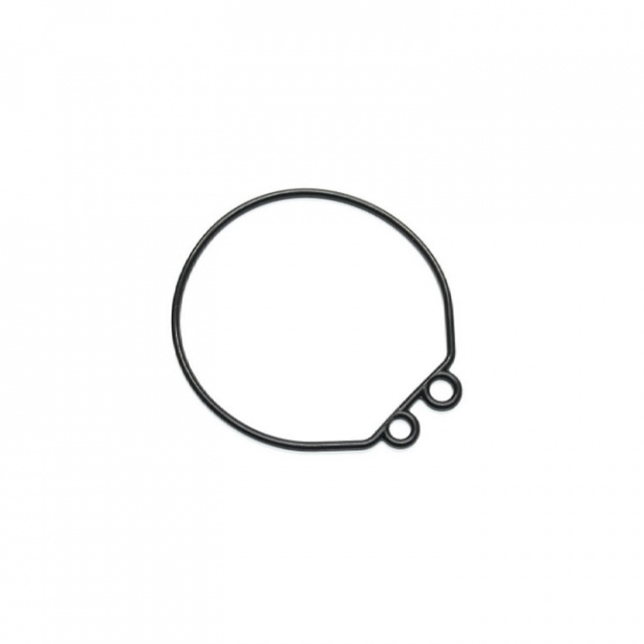 O-Ring 4-9.9 hk (16259)