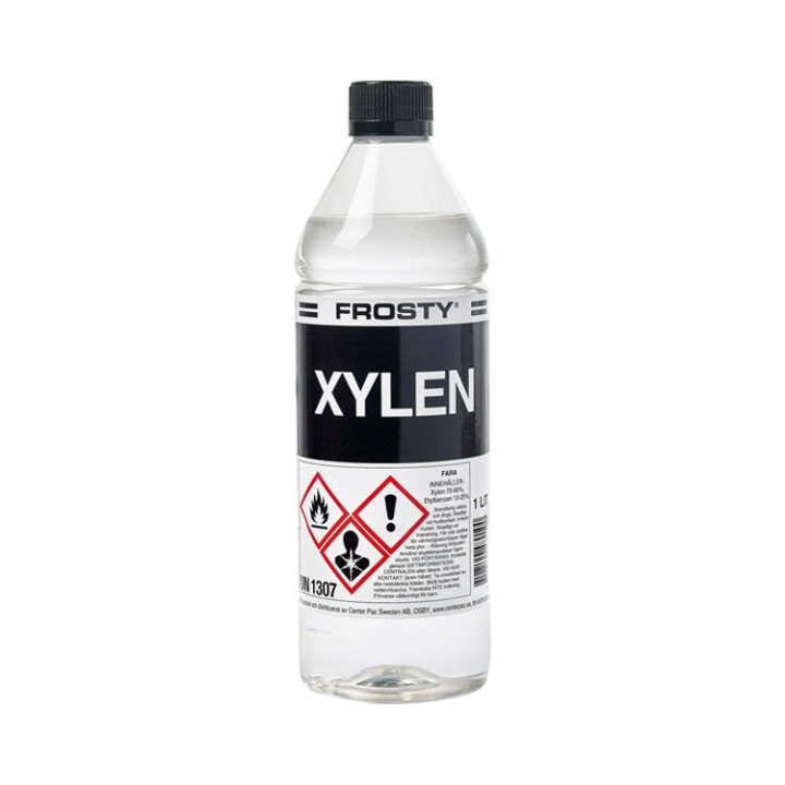 Xylen Förtunning 1L