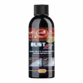 Rost Ex 250ml Rost Ex 250ml