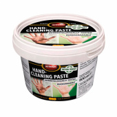 Eco Handrengöring 500ml Eco Handrengöring 500ml