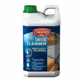 Deckcleaner 2.5L Deckcleaner 2.5L