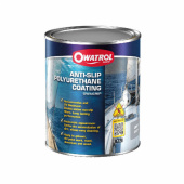 Owagrip Vit Owagrip Vit