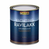 Ravilakk 750ml Ravilakk 750ml