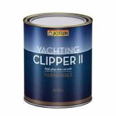 Clipper II Lack 750ml Clipper II Lack 750ml