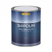 Shipolin Vit 1L Shipolin Vit 1L