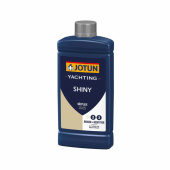 Shiny Marine Polish 0.5L Shiny Marine Polish 0.5L
