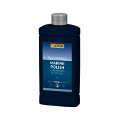 Marine Polish Pro Marine Polish Pro