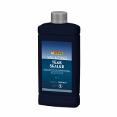 Teak Sealer 0.5L Teak Sealer 0.5L