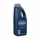 Boat Wash 1L Boat Wash 1L