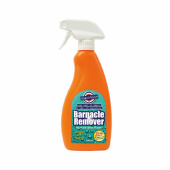 Barnacle Remover 5L Barnacle Remover 5L
