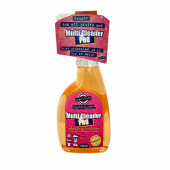 Multi Cleaner Pro Multi Cleaner Pro