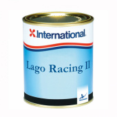 Lago Racing II 750 ml Lago Racing II 750 ml
