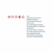 Trilux 33 5L Trilux 33 5L