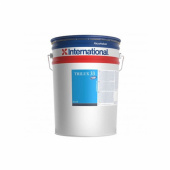 Trilux 33 20L Trilux 33 20L