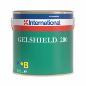 Gelshield 200 Del B 1.25L Gelshield 200 Del B 1.25L