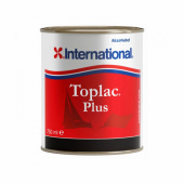 Toplac Plus 750ml Toplac Plus 750ml