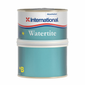 Watertite Epoxyspackel 250g Watertite Epoxyspackel 250g