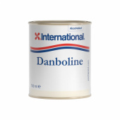 Danboline 0.75L Danboline 0.75L