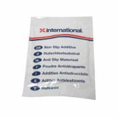 Halkanix Antihalkpulver 30g Halkanix Antihalkpulver 30g