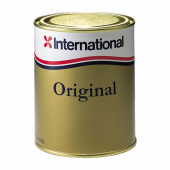 Original 750ml Original 750ml