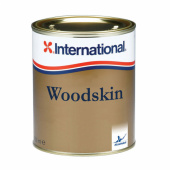 Woodskin 750ml Woodskin 750ml