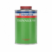 Förtunning Nr 910 Förtunning Nr 910