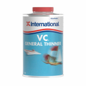 VC General Förtunning 1L VC General Förtunning 1L