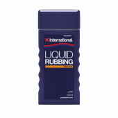 Liquid Rubbing 500ml Liquid Rubbing 500ml