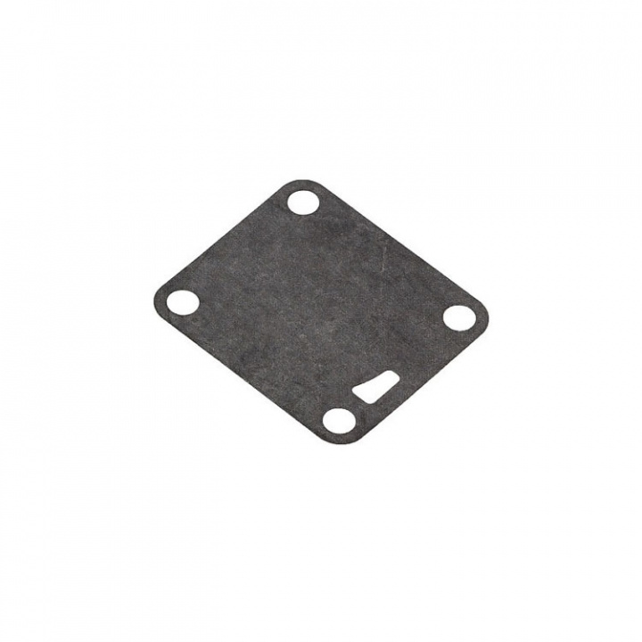 Membran 4-9.9 hk (16325)