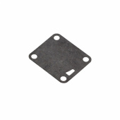 Membran 4-9.9 hk (16325) Membran 4-9.9 hk (16325)