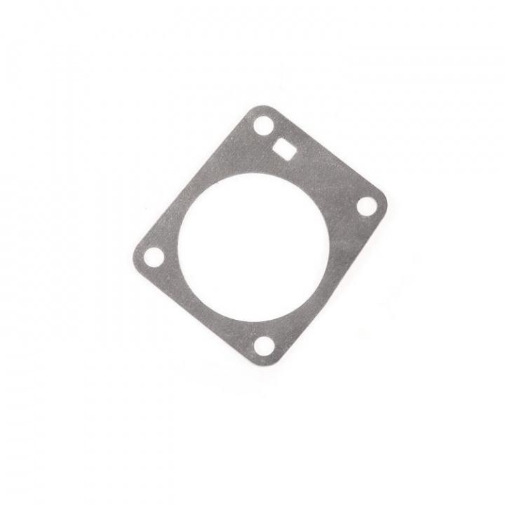 Packning 4-9.9 hk (16326)