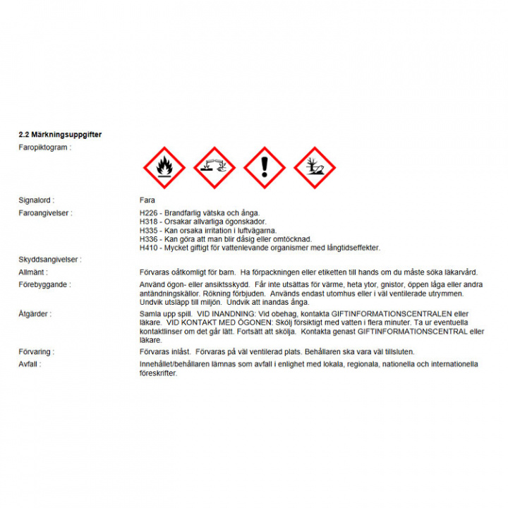 Classic 71220 (västkust)