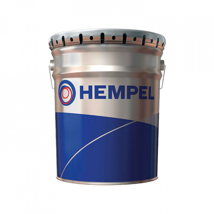 Mille Light Copper 71430 (Ostkust)