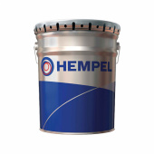 Mille NCT 7173A (Västkust) Mille NCT 7173A (Västkust)