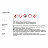 Mille NCT 7173A (Västkust) Mille NCT 7173A (Västkust)