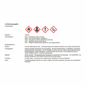 Ecopower Racing 76460 Ecopower Racing 76460