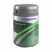 Teak Cleaner 0,75l 67543 Teak Cleaner 0,75l 67543