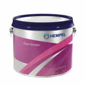 Paint Stripper 2,5l 69560 Paint Stripper 2,5l 69560