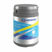 Gelcoat Cleaning Powder 0,75l 67536 Gelcoat Cleaning Powder 0,75l 67536