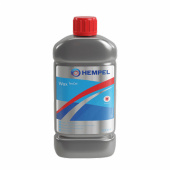 Wax TecCel 0,5l 69034 Wax TecCel 0,5l 69034