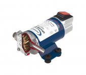 Marco UP3/OIL Kugghjulspump 12V/24V Marco UP3/OIL Kugghjulspump 12V/24V