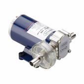 Marco UP6 Diesel Kugghjulspump 12V/24V Marco UP6 Diesel Kugghjulspump 12V/24V