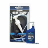 Drevoljepump Drevoljepump