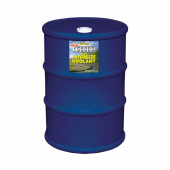 Anti Freeze För Dricksvatten Och Motor -46° 208L Anti Freeze För Dricksvatten Och Motor -46° 208L